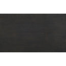 Homelegance Bolingbrook King Upholstered Panel Bed with Storage 1647K-1EK* IMAGE 6