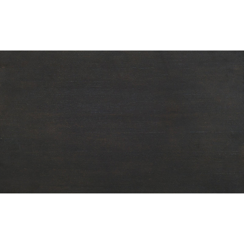 Homelegance Bolingbrook California King Upholstered Panel Bed with Storage 1647K-1CK* IMAGE 6