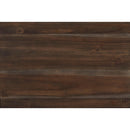 Homelegance Parnell California King Panel Bed 1648K-1CK* IMAGE 3