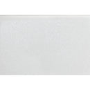 Homelegance Kerren Queen Upholstered Panel Bed 1678W-1* IMAGE 6