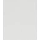 Homelegance Kerren King Upholstered Panel Bed 1678WK-1EK* IMAGE 5