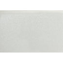 Homelegance Kerren King Upholstered Panel Bed 1678WK-1EK* IMAGE 6