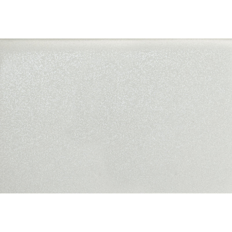 Homelegance Kerren King Upholstered Panel Bed 1678WK-1EK* IMAGE 6