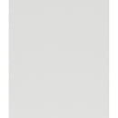 Homelegance Kerren California King Upholstered Panel Bed 1678WK-1CK* IMAGE 5