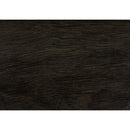 Homelegance Blaire Panel Queen Bed 1675-1* IMAGE 7