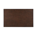 Homelegance Salton 6 pc Dinette 5658 IMAGE 4