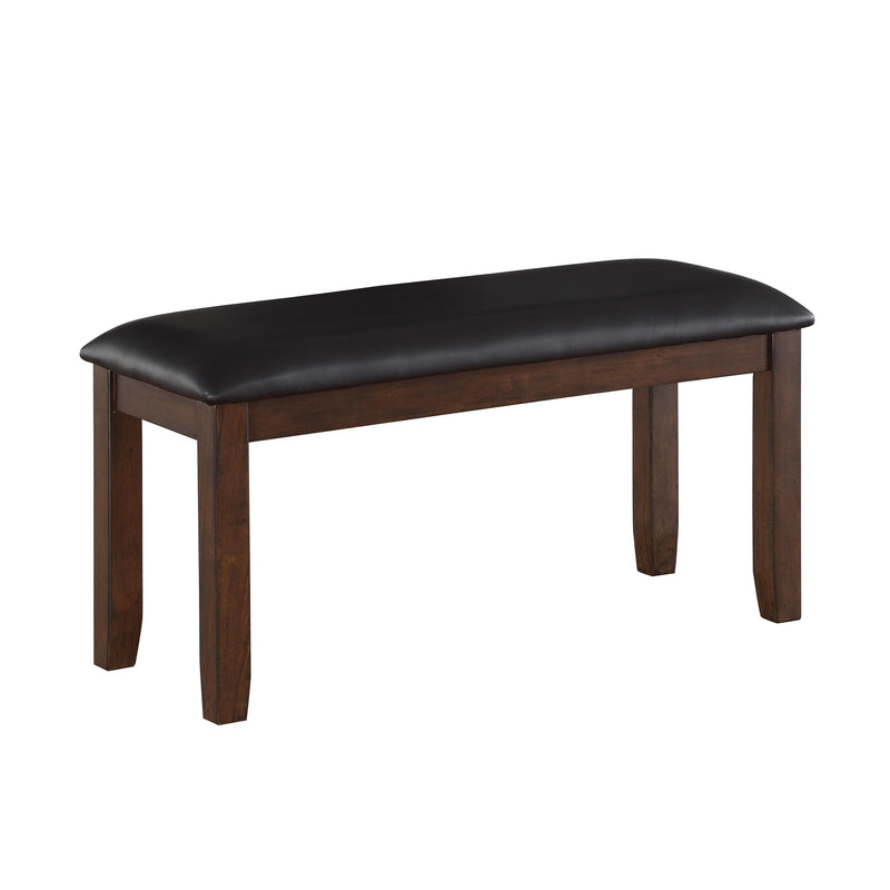 Homelegance Salton 6 pc Dinette 5658 IMAGE 7