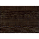 Homelegance Oxton Counter Height Dining Table 5655-36* IMAGE 9