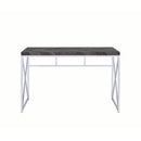 Coaster Furniture Office Desks Desks 802611 IMAGE 3
