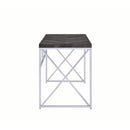 Coaster Furniture Office Desks Desks 802611 IMAGE 4