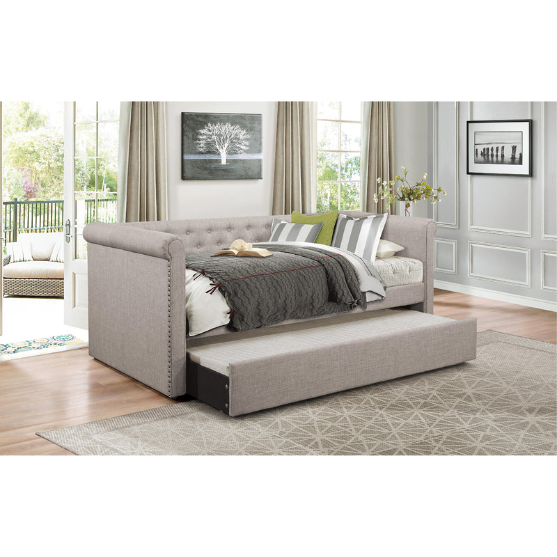 Homelegance Edmund Daybed 4970* IMAGE 4