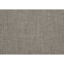 Homelegance Edmund Daybed 4970* IMAGE 5