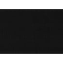 Homelegance Jarita Reclining Faux Leather Loveseat 8329BLK-2 IMAGE 9