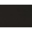 Homelegance Jarita Reclining Faux Leather Sofa 8329BRW-3 IMAGE 10