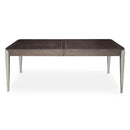 Michael Amini Roxbury Park Dining Table 9006000-220 IMAGE 1