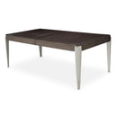 Michael Amini Roxbury Park Dining Table 9006000-220 IMAGE 2