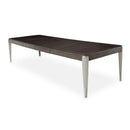 Michael Amini Roxbury Park Dining Table 9006000-220 IMAGE 3
