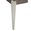 Michael Amini Roxbury Park Dining Table 9006000-220 IMAGE 5