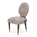 Michael Amini Roxbury Park Dining Chair 9006003-220 IMAGE 1