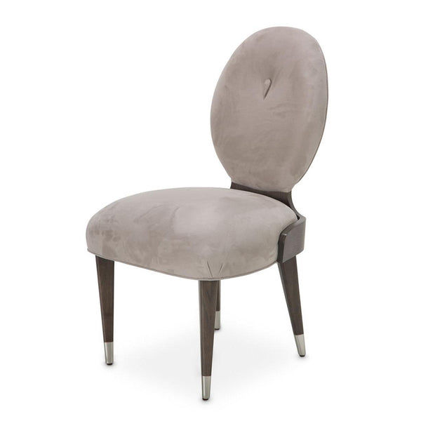 Michael Amini Roxbury Park Dining Chair 9006003-220 IMAGE 1