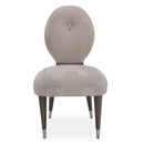Michael Amini Roxbury Park Dining Chair 9006003-220 IMAGE 2