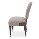 Michael Amini Roxbury Park Dining Chair 9006003-220 IMAGE 3