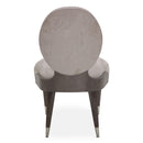 Michael Amini Roxbury Park Dining Chair 9006003-220 IMAGE 4