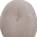 Michael Amini Roxbury Park Dining Chair 9006003-220 IMAGE 6