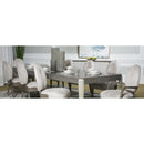Michael Amini Roxbury Park Dining Chair 9006003-220 IMAGE 7