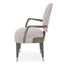 Michael Amini Roxbury Park Arm Chair 9006004-220 IMAGE 3