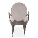 Michael Amini Roxbury Park Arm Chair 9006004-220 IMAGE 4