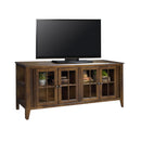 Legends Furniture Brownstone TV Stand BS1251.RBB IMAGE 3