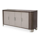 Michael Amini Roxbury Park Sideboard 9006007-220 IMAGE 1