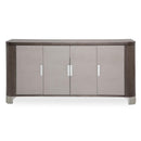 Michael Amini Roxbury Park Sideboard 9006007-220 IMAGE 2