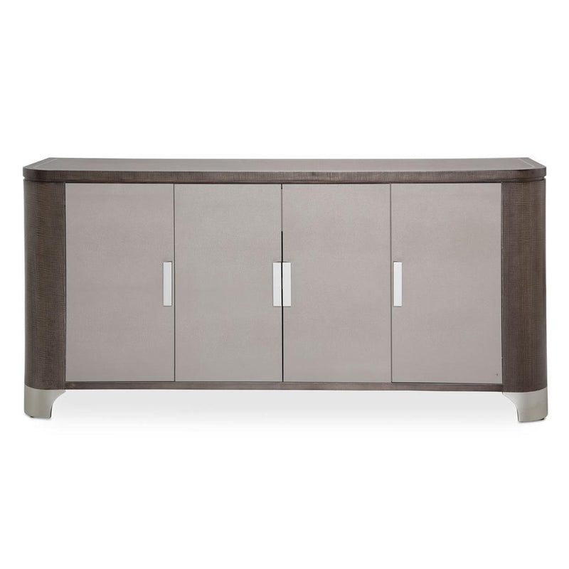 Michael Amini Roxbury Park Sideboard 9006007-220 IMAGE 2