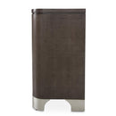 Michael Amini Roxbury Park Sideboard 9006007-220 IMAGE 3