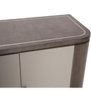 Michael Amini Roxbury Park Sideboard 9006007-220 IMAGE 4