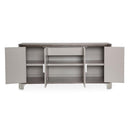 Michael Amini Roxbury Park Sideboard 9006007-220 IMAGE 5