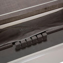 Michael Amini Roxbury Park Sideboard 9006007-220 IMAGE 6