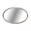 Michael Amini Roxbury Park Wall Mirror 9006260-220 IMAGE 1