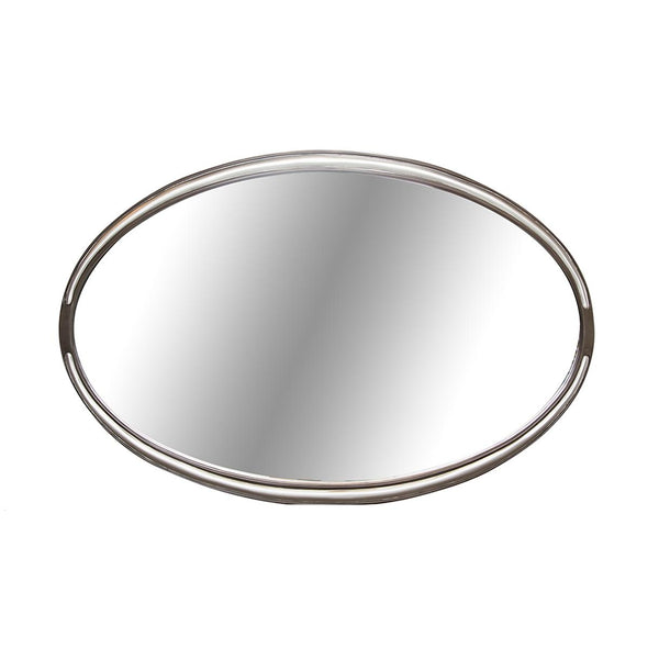 Michael Amini Roxbury Park Wall Mirror 9006260-220 IMAGE 1