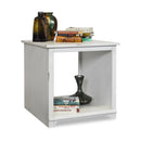 Legends Furniture Cottage End Table CT4100.JWT IMAGE 1
