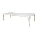 Michael Amini London Place Dining Table 9004000-112 IMAGE 2
