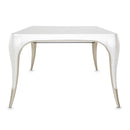 Michael Amini London Place Dining Table 9004000-112 IMAGE 3