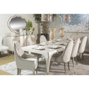 Michael Amini London Place Dining Table 9004000-112 IMAGE 6