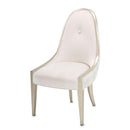 Michael Amini London Place Dining Chair 9004003A-112 IMAGE 1
