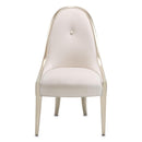 Michael Amini London Place Dining Chair 9004003A-112 IMAGE 2