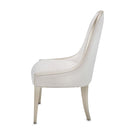 Michael Amini London Place Dining Chair 9004003A-112 IMAGE 3