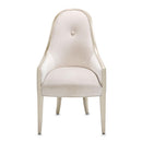 Michael Amini London Place Arm Chair 9004004A-112 IMAGE 2