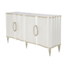 Michael Amini London Place Sideboard 9004007-112 IMAGE 1